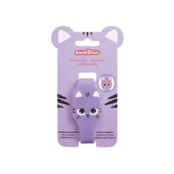 Montre digitale Chat Back to Fun