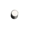 Naga Super Strong - 4 Aimants cylindriques - surpuissants - 1 cm de diamètre