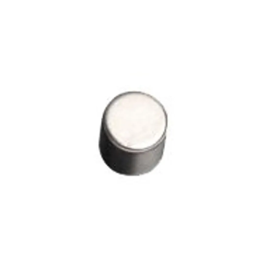 Naga Super Strong - 4 Aimants cylindriques - surpuissants - 1 cm de diamètre