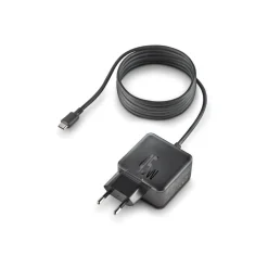 NGS - Adaptateur secteur USB-C - GaN - 45 watt