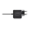 NGS - Adaptateur secteur USB-C - GaN - 45 watt