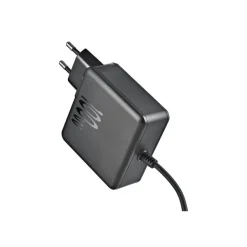 NGS - Adaptateur secteur USB-C - GaN - 100 watt
