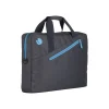 NGS - Sacoche pour ordinateur portable 15.6" - Bleu