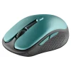 NGS Evo - souris sans fil - silencieuse - ice