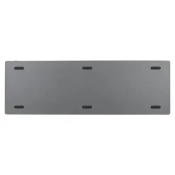 NGS Fortune BT - clavier sans fil - Azerty