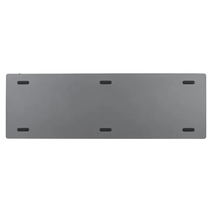 NGS Fortune BT - clavier sans fil - Azerty