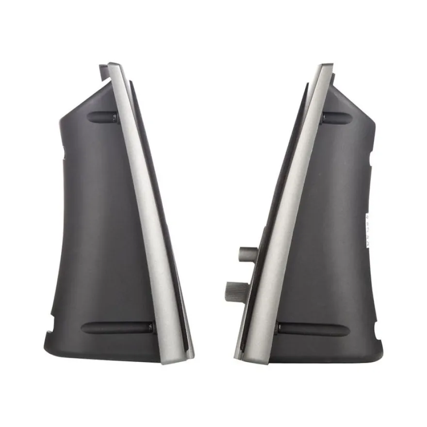 NGS SB150 - Mini enceinte multmédia - 2W