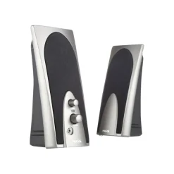 NGS SB150 - Mini enceinte multmédia - 2W