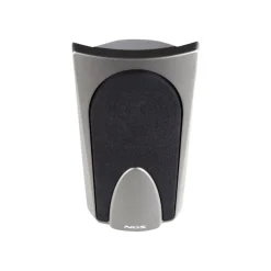 NGS SB150 - Mini enceinte multmédia - 2W
