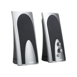 NGS SB150 - Mini enceinte multmédia - 2W