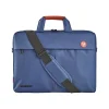 NGS Seaman- Sacoche pour ordinateur portable 15,6" - bleu