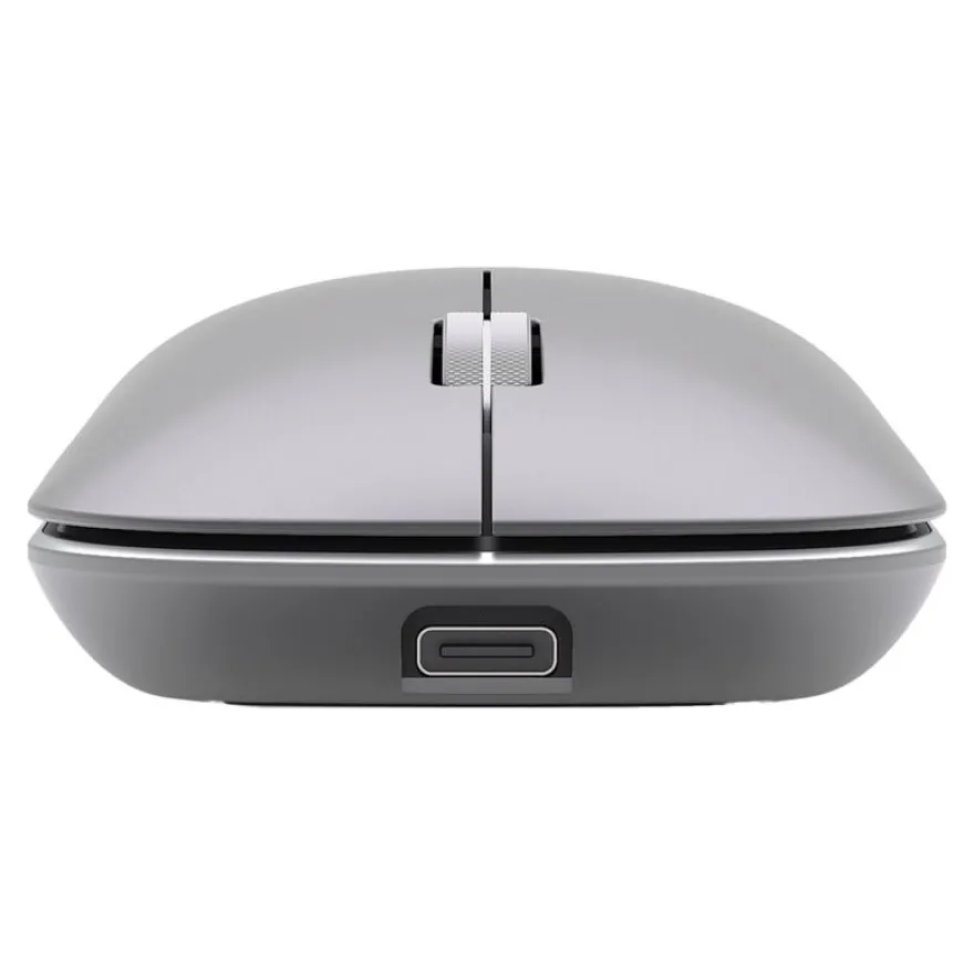 NGS Snoop-RB - souris sans fil - gris