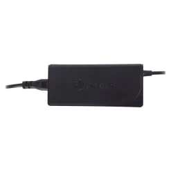 NGS W-90W - chargeur universel pour ordinateur portable