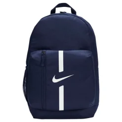 Nike - Sac à dos Bleu Marine - ACADEMY TEAM