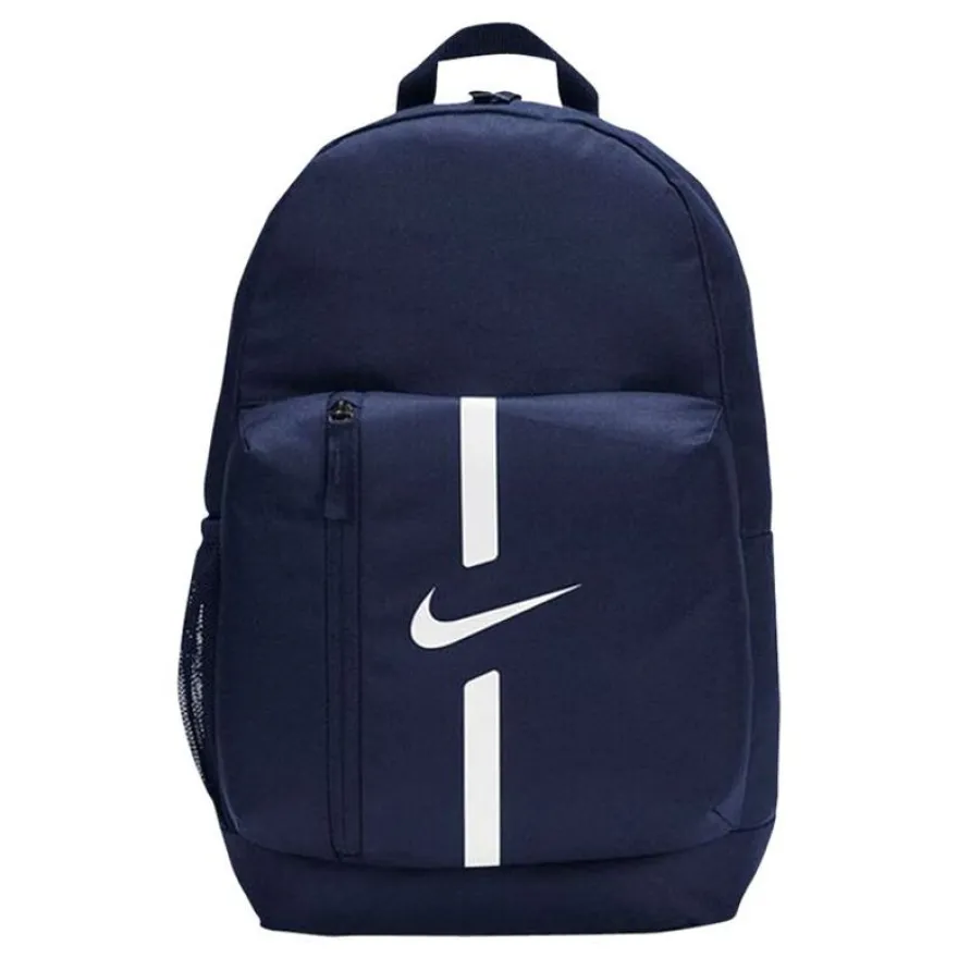 Nike - Sac à dos Bleu Marine - ACADEMY TEAM