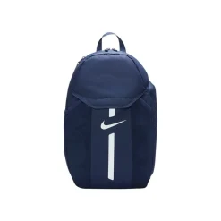 Nike Academy Team - Sac à dos 1 compartiment - bleu marine