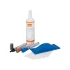 Nobo - Kit d'accessoires - pour P/N: QBPC9060, QBPE1812, QBPE9060, QBPF1290, QBPF1812, QBPF9060, QBPK9060, QBPM1290B