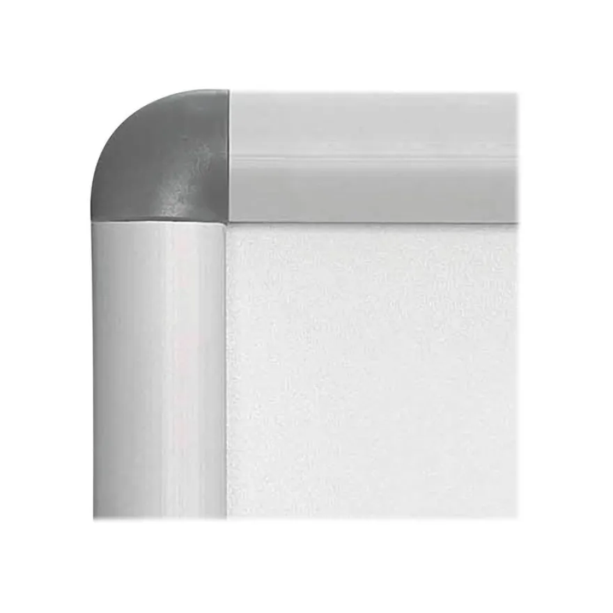Nobo - Porte-affiche clipsable A2