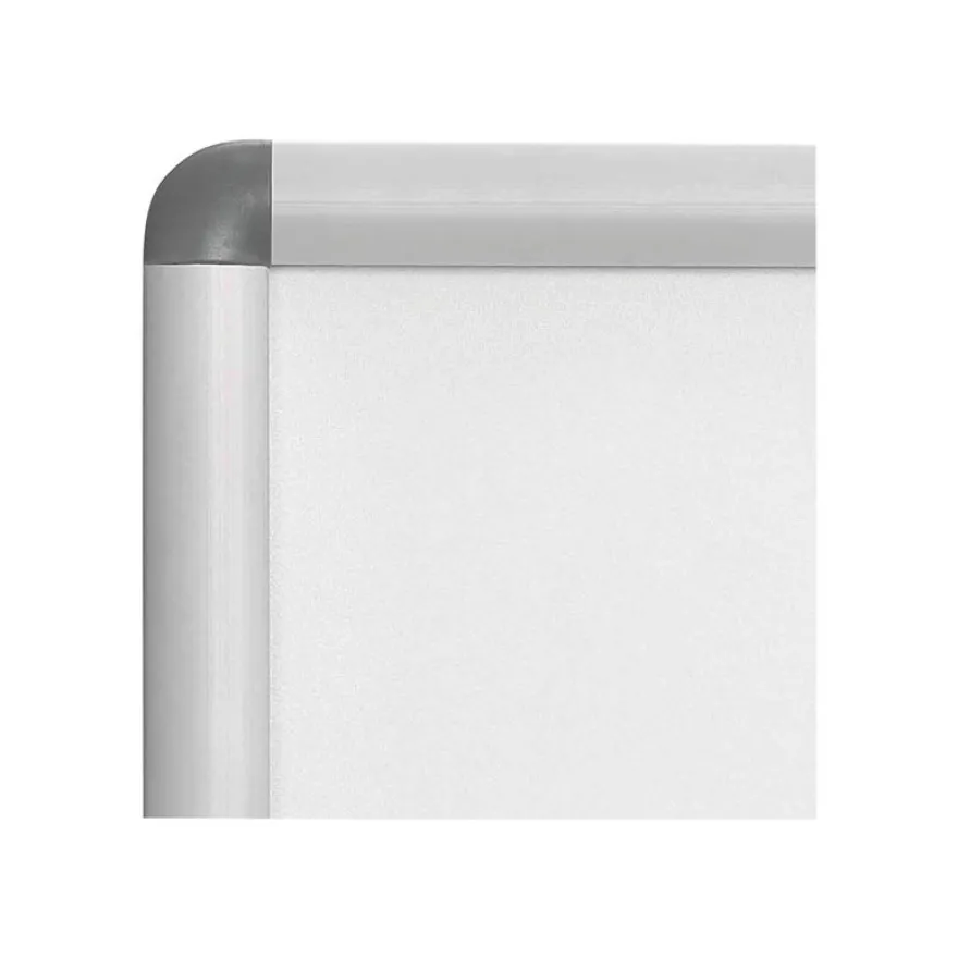 Nobo - Porte-affiche clipsable A3