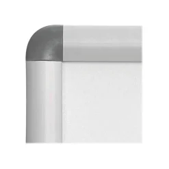Nobo - Porte-affiche clipsable A1