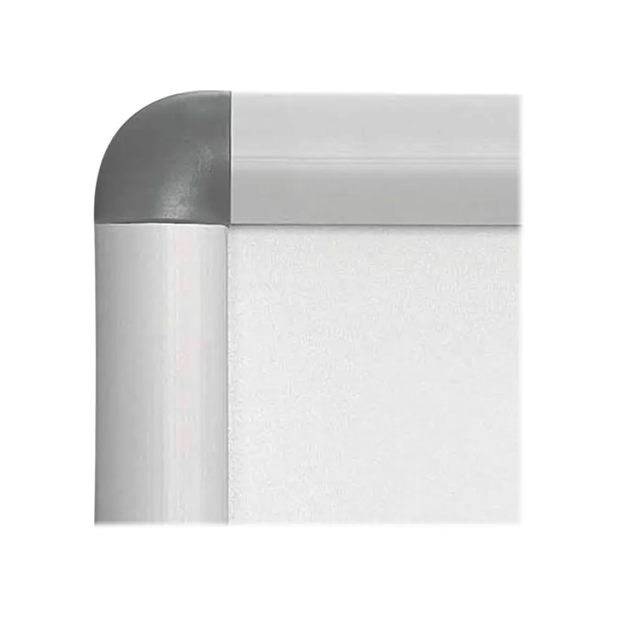 Nobo - Porte-affiche clipsable A1