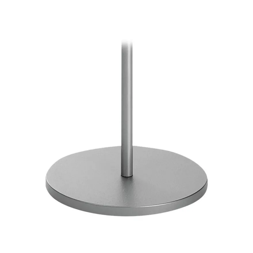 Nobo - Porte-affiche sur pied / stand d'exposition A4