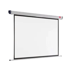 NOBO écran de projection - 83.5 po (212 cm)