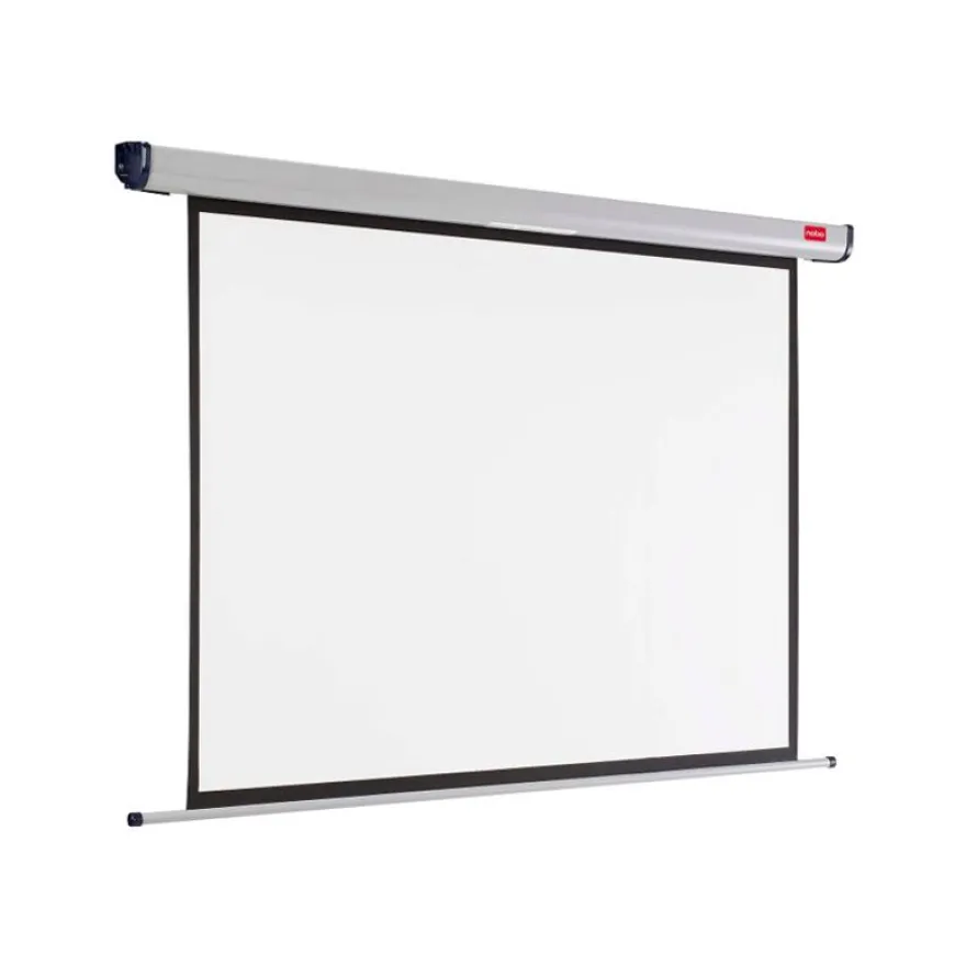 NOBO écran de projection - 83.5 po (212 cm)