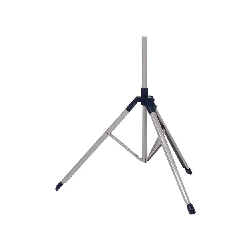 NOBO écran de projection avec trépied - 150 x 114 cm
