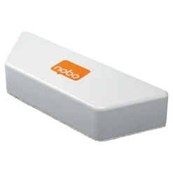 Nobo effaceur pour tableau blanc