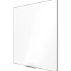 Nobo Impression Pro - Tableau blanc émaillé - magnétique - 188 x 106 cm
