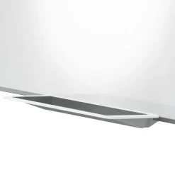 Nobo Impression Pro - Tableau blanc émaillé - magnétique - 89 x 50 cm