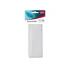 Nobo recharge d'effaceur pour tableau blanc (pack de 10)
