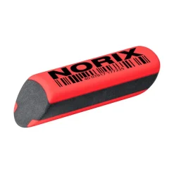 Norix® 523 - Gomme Staedtler
