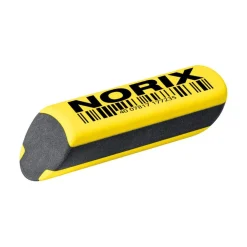 Norix® 523 - Gomme Staedtler