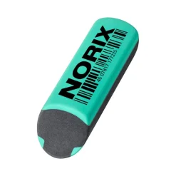 Norix® 523 - Gomme Staedtler