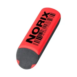 Norix® 523 - Gomme Staedtler