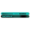 NORIX 565 - Règle plates souple 30 cm