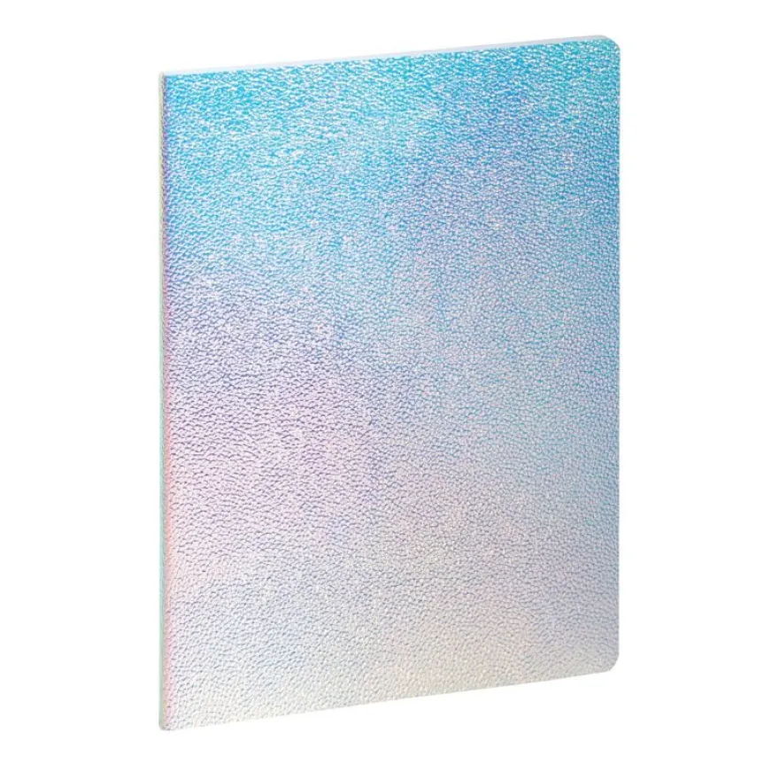 Notebook Ariel - 14,5 x 21 cm - Exacompta