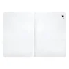 Notebook Julie Adore dots - 15 x 21 cm - ma nature - Exacompta