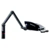 Novus - Support orientable pour téléphone