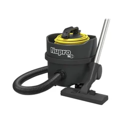 Numatic Nupro ReFlo PRP180 - aspirateur - traineau