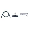 Numatic Nupro ReFlo PRP180 - aspirateur - traineau
