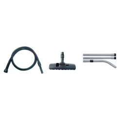 Numatic Nupro ReFlo PRP180 - aspirateur - traineau