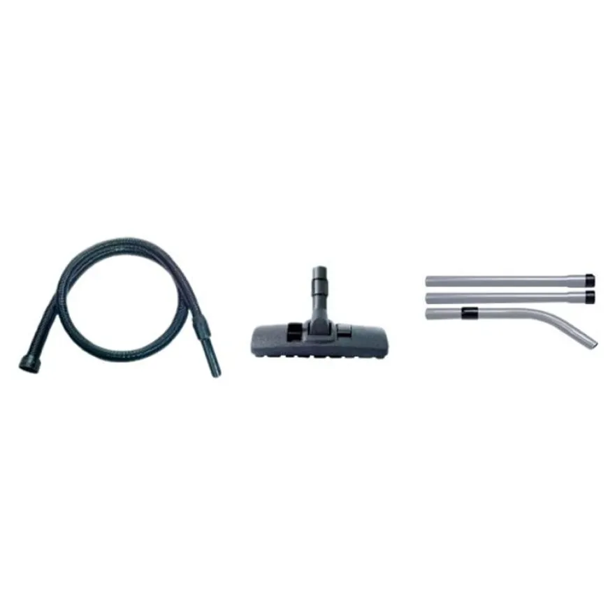 Numatic Nupro ReFlo PRP180 - aspirateur - traineau