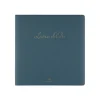 Oberthur - Livre d'or - 128 pages - 25 x 25 cm