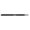 Oberthur - Recharge de stylo roller - noir