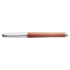 Oberthur - Stylo plume