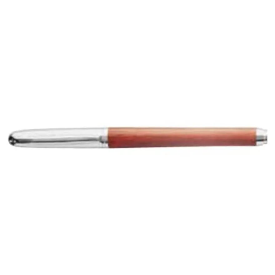Oberthur - Stylo plume