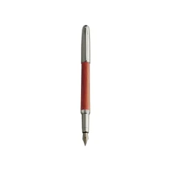Oberthur - Stylo plume